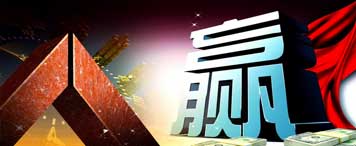 红山烧烤加盟,学烧烤技术,开烧烤店多少钱